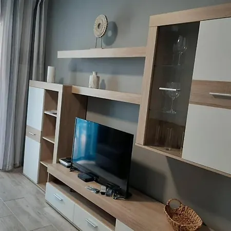 Bungalow Maspalomas Tranquilo Luminoso Y Apto El Teletrabajo